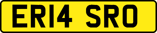ER14SRO
