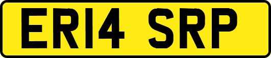 ER14SRP