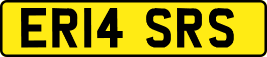 ER14SRS