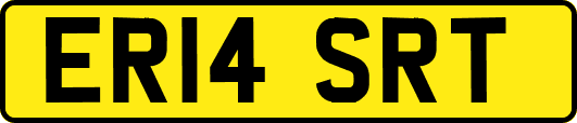ER14SRT