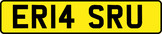 ER14SRU