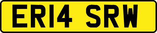 ER14SRW