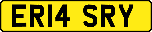 ER14SRY