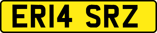 ER14SRZ