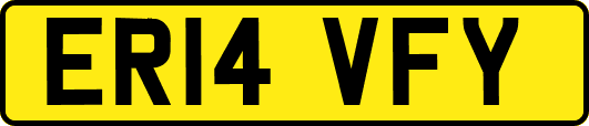 ER14VFY