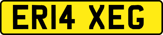 ER14XEG