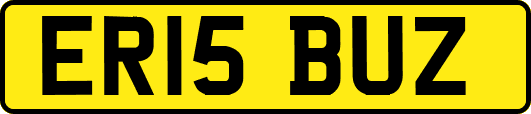 ER15BUZ