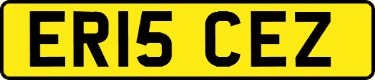 ER15CEZ
