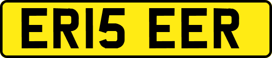 ER15EER