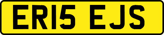 ER15EJS