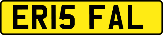 ER15FAL