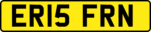 ER15FRN