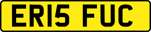 ER15FUC