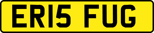 ER15FUG