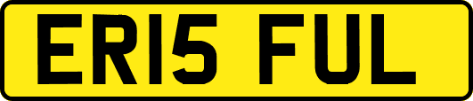 ER15FUL