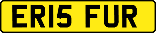 ER15FUR