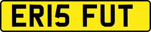 ER15FUT