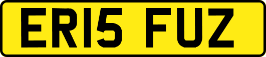 ER15FUZ