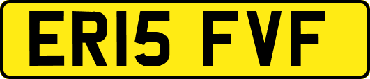 ER15FVF