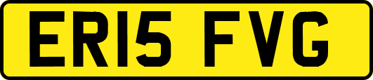 ER15FVG