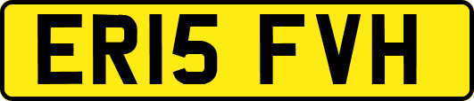ER15FVH