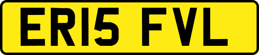 ER15FVL
