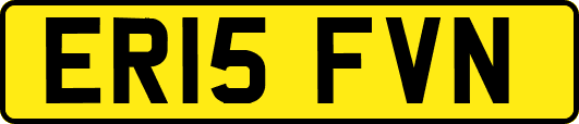 ER15FVN
