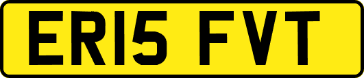 ER15FVT