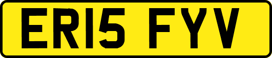ER15FYV