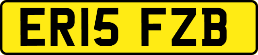 ER15FZB