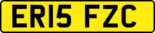 ER15FZC