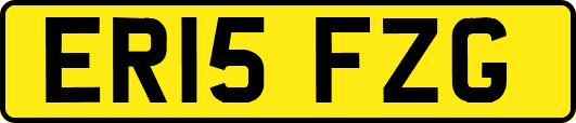 ER15FZG