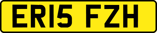 ER15FZH