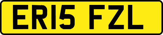 ER15FZL