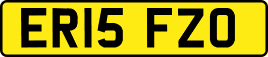ER15FZO