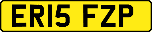 ER15FZP