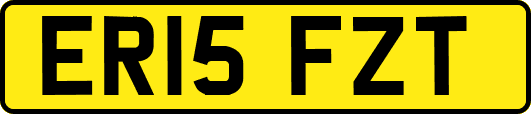 ER15FZT