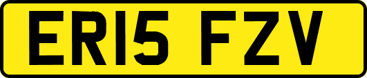 ER15FZV