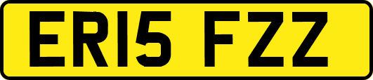 ER15FZZ