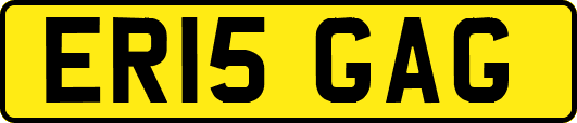 ER15GAG