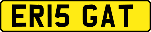 ER15GAT