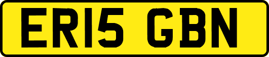 ER15GBN
