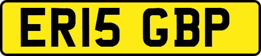 ER15GBP