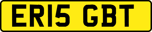 ER15GBT