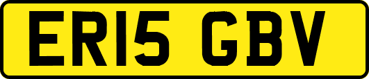 ER15GBV