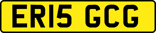 ER15GCG