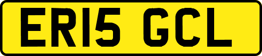 ER15GCL