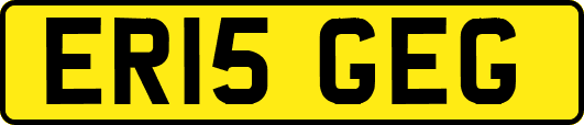ER15GEG