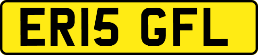 ER15GFL