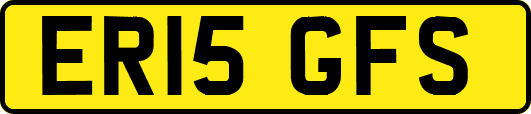 ER15GFS